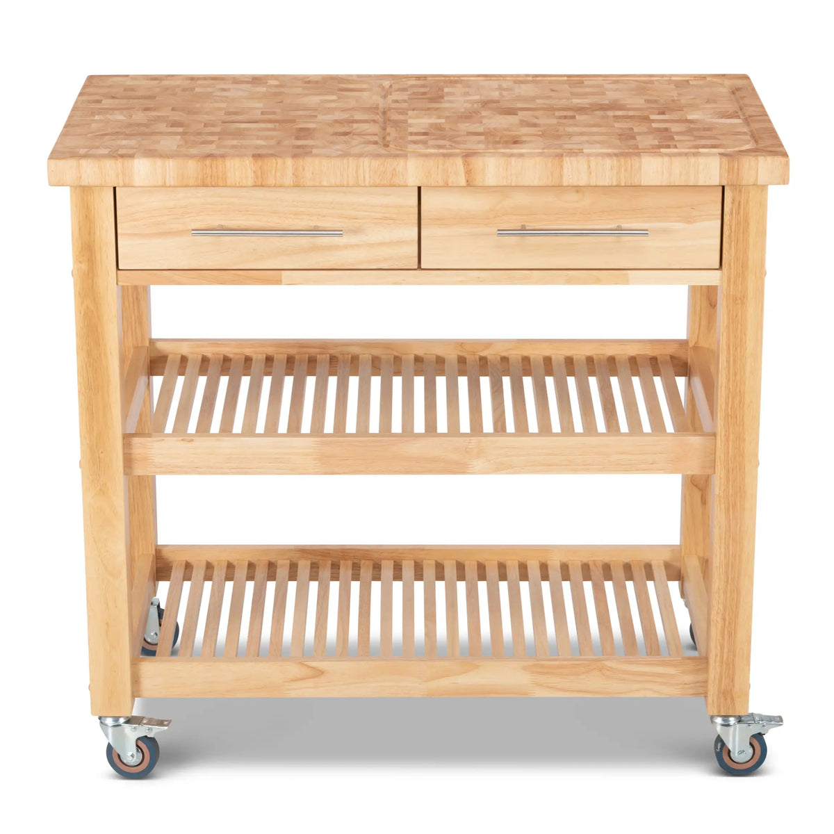 http://lovekitchenisland.com/cdn/shop/products/JET7748-02_1200x1200.webp?v=1668385374