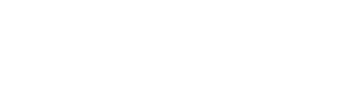 Why Buy From Love Kitchen Island