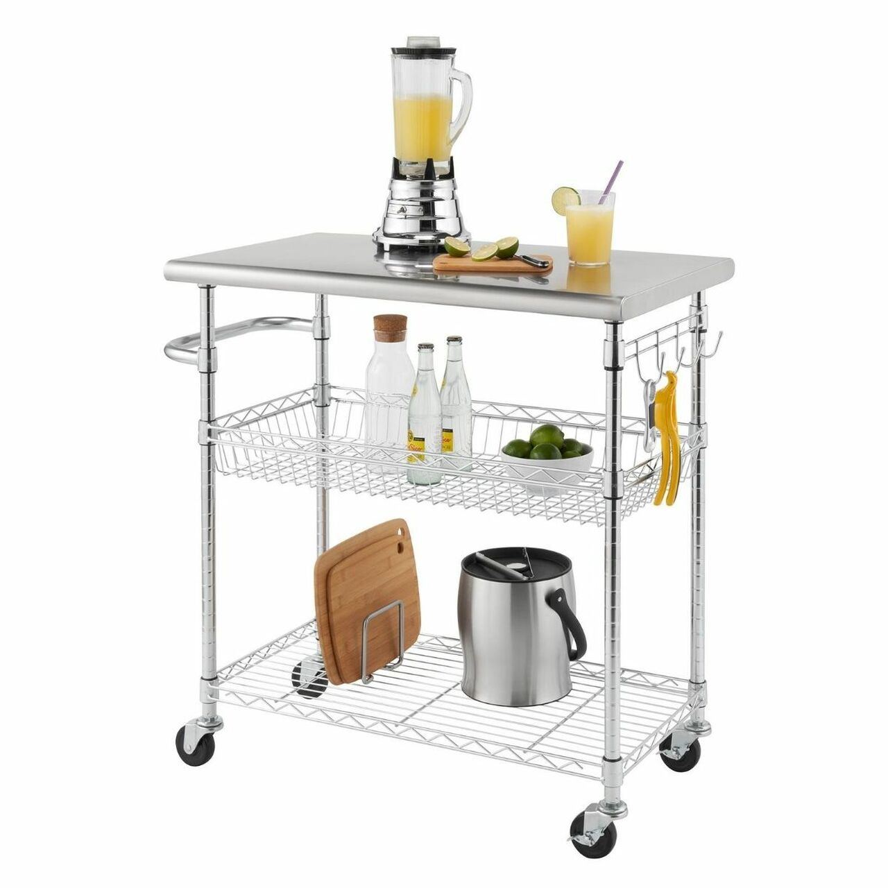 https://lovekitchenisland.com/cdn/shop/products/1_1a59289e-56e4-475f-9fec-c7b217079b4b_1280x.jpg?v=1648625107