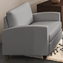 Load image into Gallery viewer, Homestyles Blake Gray Armchair