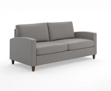 Load image into Gallery viewer, Homestyles Blake Gray Sofa