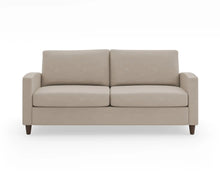 Load image into Gallery viewer, Homestyles Blake Tan Sofa