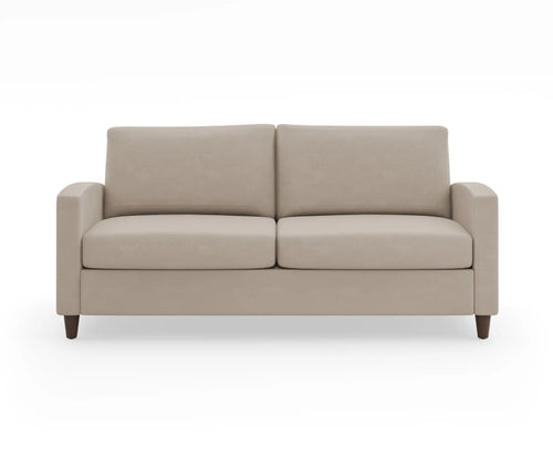 Homestyles Blake Tan Sofa