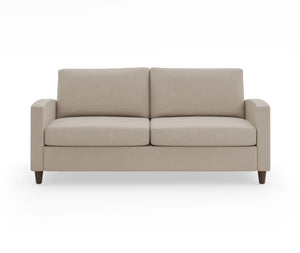 Homestyles Blake Tan Sofa