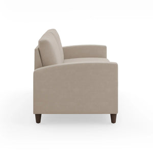 Homestyles Blake Tan Sofa