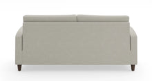 Load image into Gallery viewer, Homestyles Blake Tan Sofa