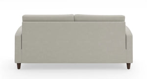 Homestyles Blake Tan Sofa