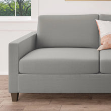 Load image into Gallery viewer, Homestyles Dylan Gray Sofa