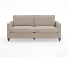 Load image into Gallery viewer, Homestyles Dylan Tan Sofa