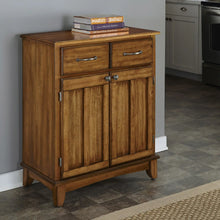 Load image into Gallery viewer, Homestyles Buffet Of Buffets Brown Buffet