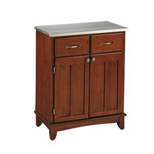 Load image into Gallery viewer, Homestyles Buffet Of Buffets Brown Buffet