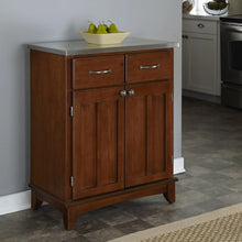 Load image into Gallery viewer, Homestyles Buffet Of Buffets Brown Buffet