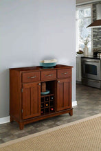 Load image into Gallery viewer, Homestyles Buffet of Buffets Brown Buffet