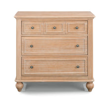 Load image into Gallery viewer, Homestyles Cambridge Off-White Chest