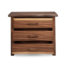 Load image into Gallery viewer, Homestyles Forest Retreat Brown Chest