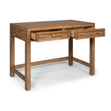 Load image into Gallery viewer, Homestyles Sedona Brown Desk