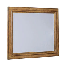 Load image into Gallery viewer, Homestyles Sedona Brown Mirror