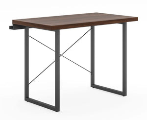 Homestyles Merge Brown Desk