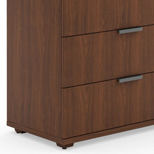Load image into Gallery viewer, Homestyles Merge Brown Chest