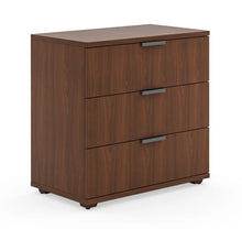 Load image into Gallery viewer, Homestyles Merge Brown Chest