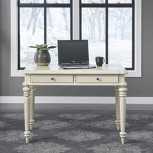 Load image into Gallery viewer, Homestyles Provence Off-White Desk