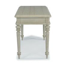 Load image into Gallery viewer, Homestyles Provence Off-White Desk
