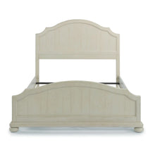 Load image into Gallery viewer, Homestyles Provence Off-White Queen Bed