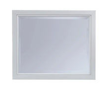 Load image into Gallery viewer, Homestyles Venice Gray Mirror