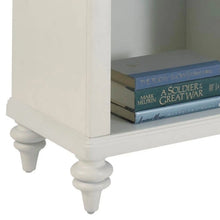 Load image into Gallery viewer, Homestyles Bermuda Off-White Nightstand