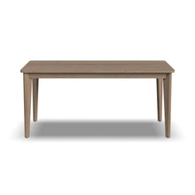 Load image into Gallery viewer, Homestyles Brentwood Brown Rectangle Dining Table
