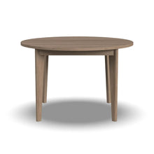 Load image into Gallery viewer, Homestyles Brentwood Brown Round Dining Table