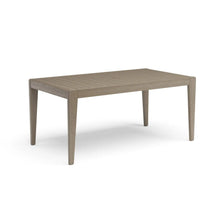 Load image into Gallery viewer, Homestyles Sustain Gray Outdoor Dining Table