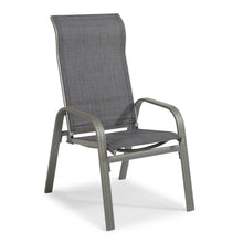 Load image into Gallery viewer, Homestyles Daytona Gray Chair (Set of 2)