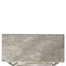 Load image into Gallery viewer, Homestyles Orleans Gray Four Tier Shelf