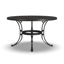 Load image into Gallery viewer, Homestyles Sanibel Bronze Outdoor Dining Table