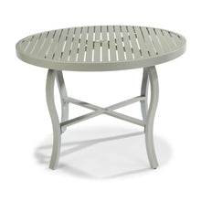Load image into Gallery viewer, Homestyles Captiva Gray Outdoor Dining Table