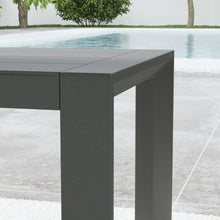 Load image into Gallery viewer, Homestyles Grayton Gray End Table