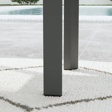 Load image into Gallery viewer, Homestyles Grayton Gray End Table