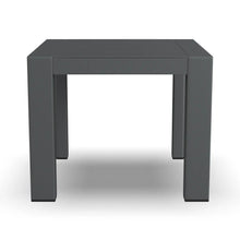 Load image into Gallery viewer, Homestyles Grayton Gray End Table