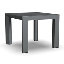 Load image into Gallery viewer, Homestyles Grayton Gray End Table