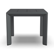 Load image into Gallery viewer, Homestyles Grayton Gray End Table