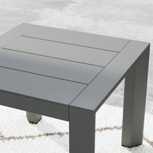 Load image into Gallery viewer, Homestyles Grayton Gray End Table