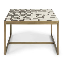 Load image into Gallery viewer, Homestyles Geometric Ii Other Coffee Table
