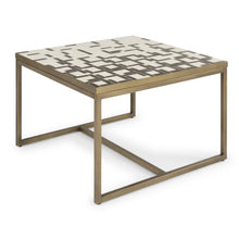 Load image into Gallery viewer, Homestyles Geometric Ii Other Coffee Table