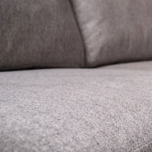Load image into Gallery viewer, Flex Sofa with Narrow Arm - Pebble