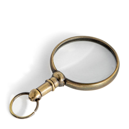 Authentic Models Mini Magnifier - AC092