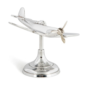 Authentic Models Spitfire Travel Model - AP099