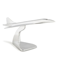 Load image into Gallery viewer, Authentic Models Concorde - AP112