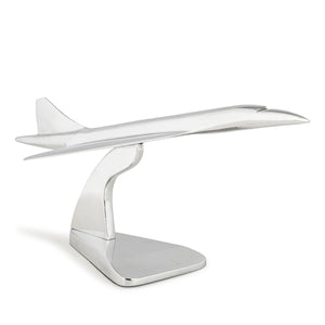 Authentic Models Concorde - AP112
