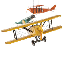 Load image into Gallery viewer, Authentic Models Flight Mobile, 1920 - AP120